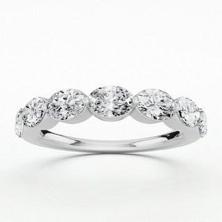 _main_image@SKU:HE0002-0150OA114W