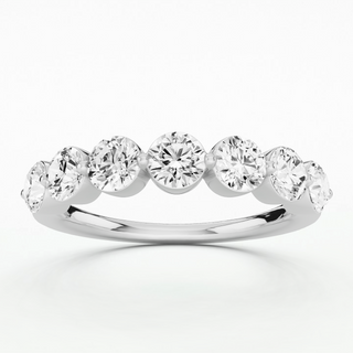 _main_image@SKU:HE0002-0150RA114W