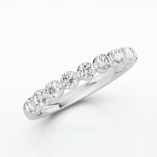 _roll_image@SKU:HE0011-0050RA114W