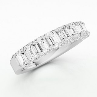 _roll_image@SKU:HE0027-0200EA114W