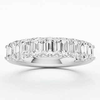 _main_image@SKU:HE0027-0200EA114W