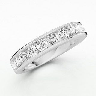 _roll_image@SKU:HE0030-0100RA114W