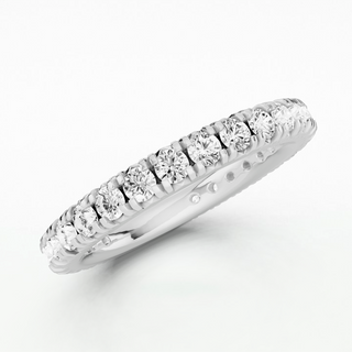 _roll_image@SKU:HE0031-0100RA114W