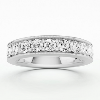 _main_image@SKU:HE0032-0100RA114W