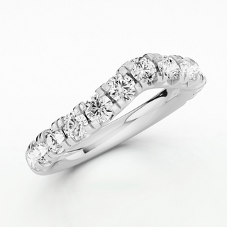 _roll_image@SKU:HE0036-0100RA114W