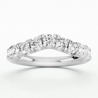 _main_image@SKU:HE0036-0100RA114W