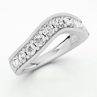 _roll_image@SKU:HE0038-0100RA114W