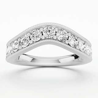 _main_image@SKU:HE0038-0100RA114W