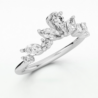 _roll_image@SKU:HE0041-0100XA114W