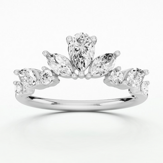 _main_image@SKU:HE0041-0100XA114W