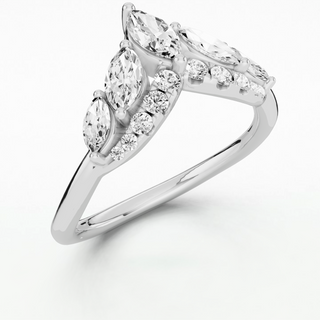 _roll_image@SKU:HE0042-0100XA114W