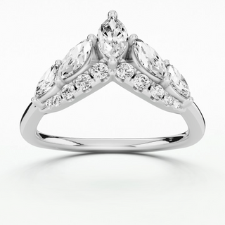 _main_image@SKU:HE0042-0100XA114W