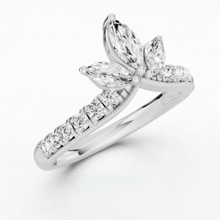 _roll_image@SKU:HE0045-0100MA114W