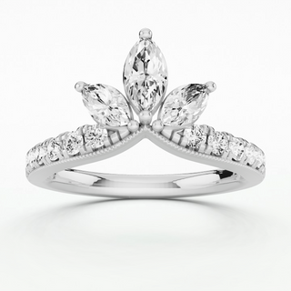 _main_image@SKU:HE0045-0100MA114W