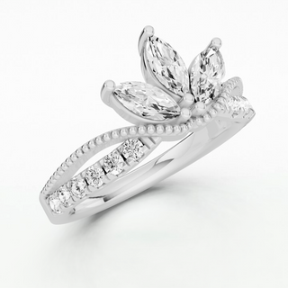 _roll_image@SKU:HE0046-0100MA114W