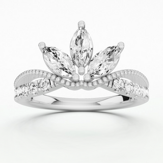 _main_image@SKU:HE0046-0100MA114W