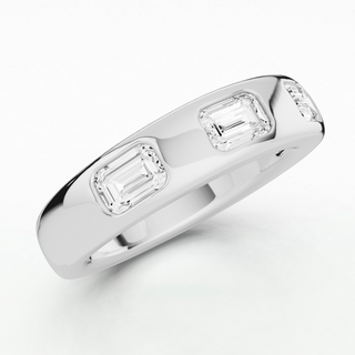 _roll_image@SKU:HE0048-0100EA114W