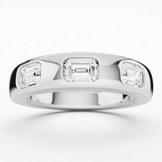 _main_image@SKU:HE0048-0100EA114W