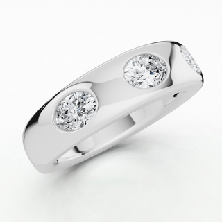 _roll_image@SKU:HE0048-0100OA114W