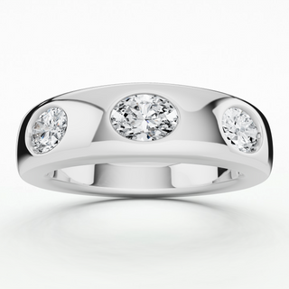 _main_image@SKU:HE0048-0100OA114W