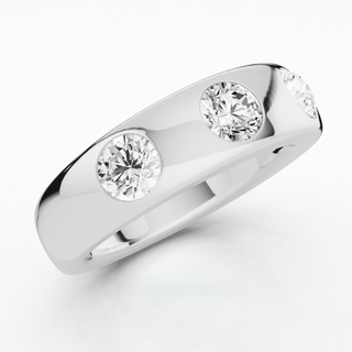 _roll_image@SKU:HE0048-0100RA114W