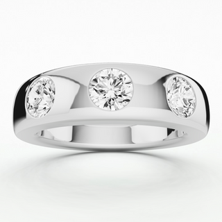 _main_image@SKU:HE0048-0100RA114W