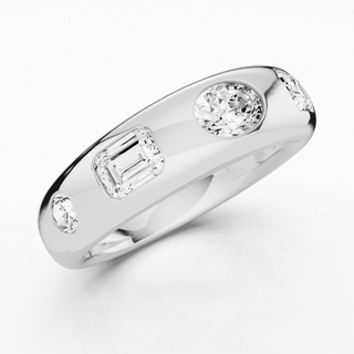 _roll_image@SKU:HE0049-0100XA114W