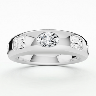 _main_image@SKU:HE0049-0100XA114W