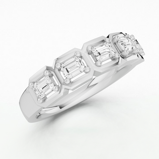 _roll_image@SKU:HE0059-0050EA114W