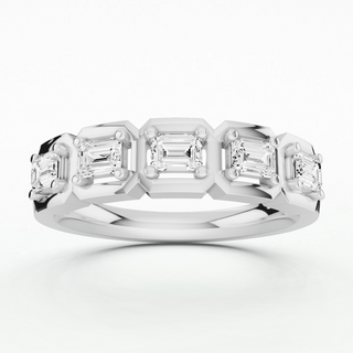 _main_image@SKU:HE0059-0050EA114W