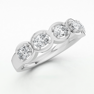 _roll_image@SKU:HE0060-0050OA114W