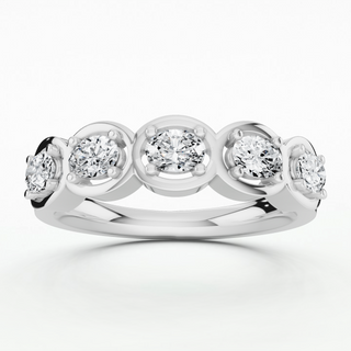 _main_image@SKU:HE0060-0050OA114W