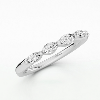 _roll_image@SKU:HE0063-0032MA114W