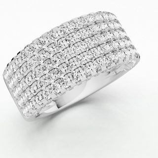 _roll_image@SKU:HE0064-0150RA114W