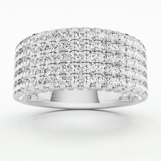 _main_image@SKU:HE0064-0150RA114W