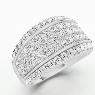 _roll_image@SKU:HE0065-0197RA114W