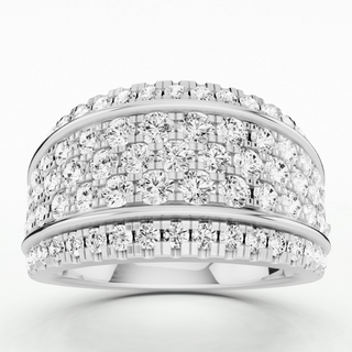 _main_image@SKU:HE0065-0197RA114W