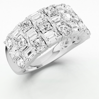 _roll_image@SKU:HE0066-0301XA114W