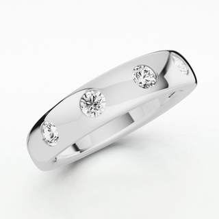 _roll_image@SKU:HE0068-0050RA114W