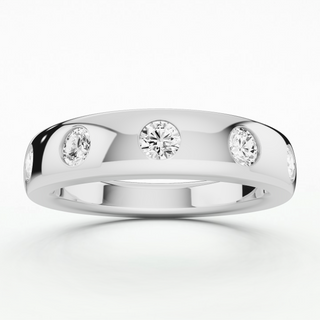 _main_image@SKU:HE0068-0050RA114W