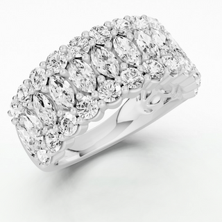 _roll_image@SKU:HE0070-0304RA114W