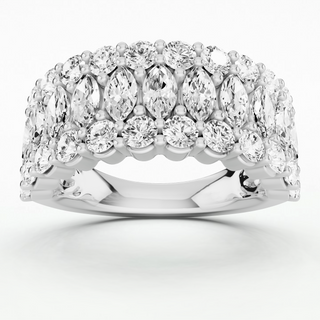 _main_image@SKU:HE0070-0304RA114W