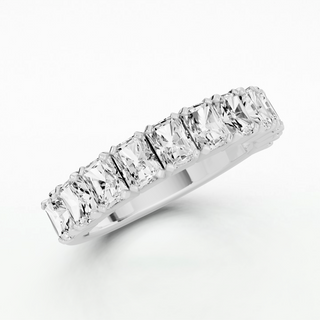_roll_image@SKU:HE0071-0110ZA114W
