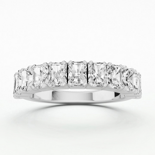_main_image@SKU:HE0071-0110ZA114W