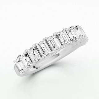 _roll_image@SKU:HE0072-0110EA114W