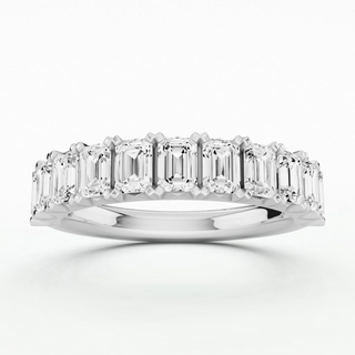 _main_image@SKU:HE0072-0110EA114W