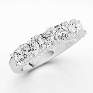 _roll_image@SKU:HE0080-0154RA114W