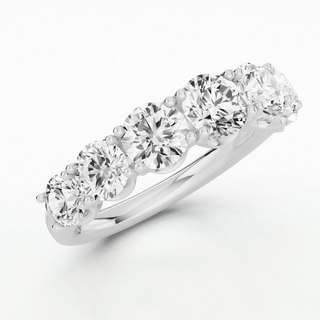 _roll_image@SKU:HE0082-0200RA114W