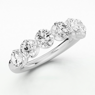 _roll_image@SKU:HE0084-0200RA114W