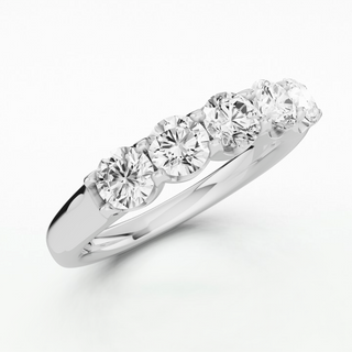 _roll_image@SKU:HE0086-0100RA114W